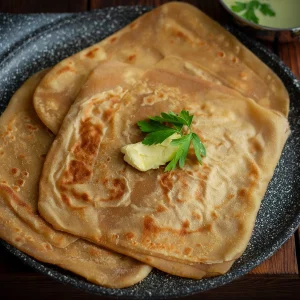 Paratha