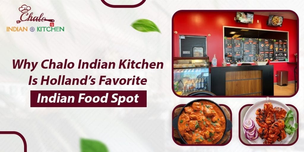 favorite indian food spot