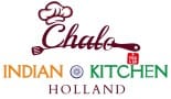 Chalo Indian Kitchen