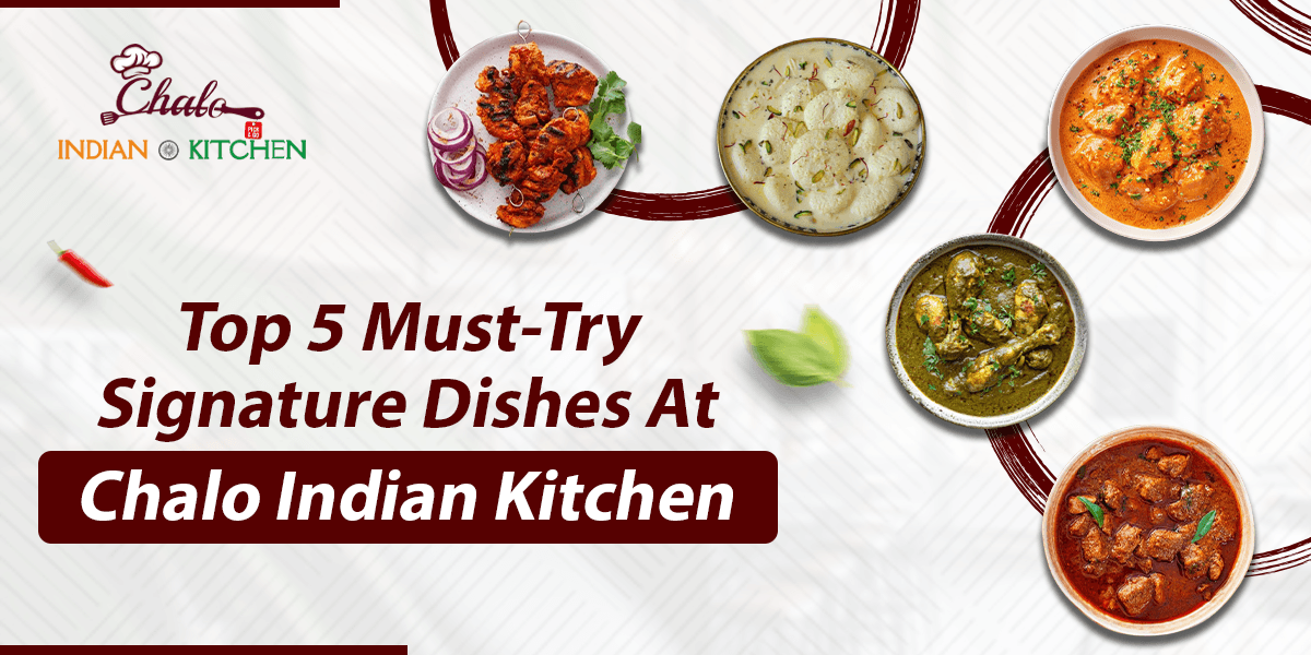 must-try signature dishes