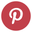 Social Icon