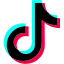 Social Icon