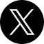 Social Icon